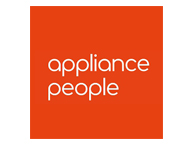 Appliance People