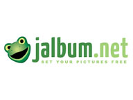 Jalbum