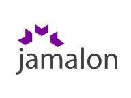 Jamalon