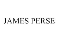 James Perse Enterprises