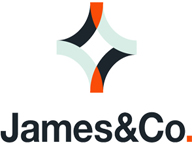 James&Co