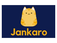 Jankaro Sports