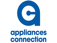 Appliances Connection