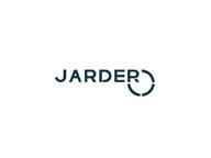 Jarder Garden Furniture