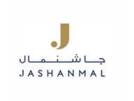 Jashanmal