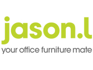 JasonL Office Furniture