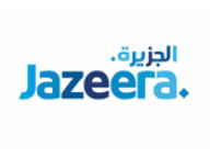 Jazeera Airways