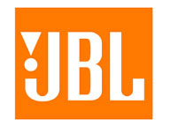 JBL