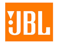 JBL