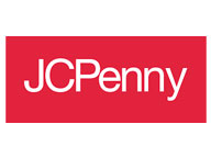 JCPenney