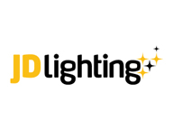 JD Lighting