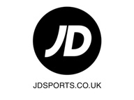 JD Sports