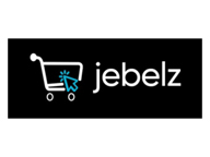 Jebelz