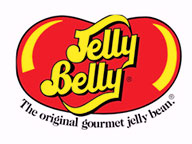 Jelly Belly