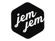 Jem Jem