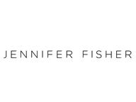 Jennifer Fisher Jewelry