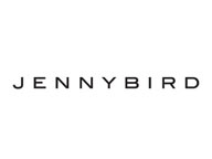 Jenny Bird