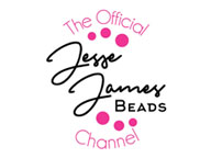 Jesse James Beads