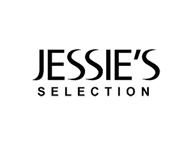 Jessie's Selection