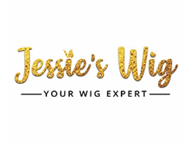 Jessie's Wig