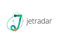 JetRadar