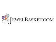 Jewel Basket