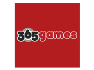 365games