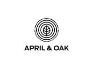 April & Oak Ltd