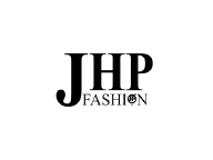 JHP Fashion