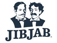 JibJab