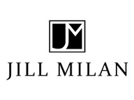 Jill Milan