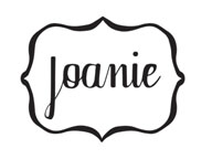 Joanie Clothing