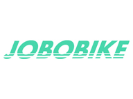 Jobobike