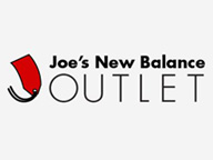 Joes New Balance Outlet