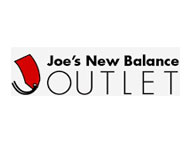 Joes Outlet