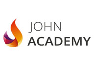 John Academy