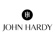 John Hardy