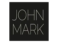 John Mark