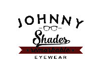 Johnny Shades