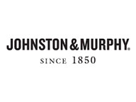 Johnston & Murphy