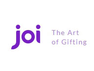 Joi