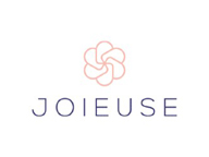 Joieuse