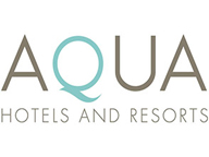 Aqua Hotels and Resorts