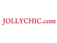 Jollychic