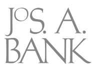 Jos. A Bank Canada