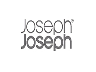 Joseph Joseph