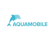 Aqua Mobile