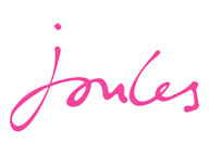 Joules Clothing US
