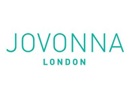 Jovonna London