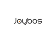 Joybos